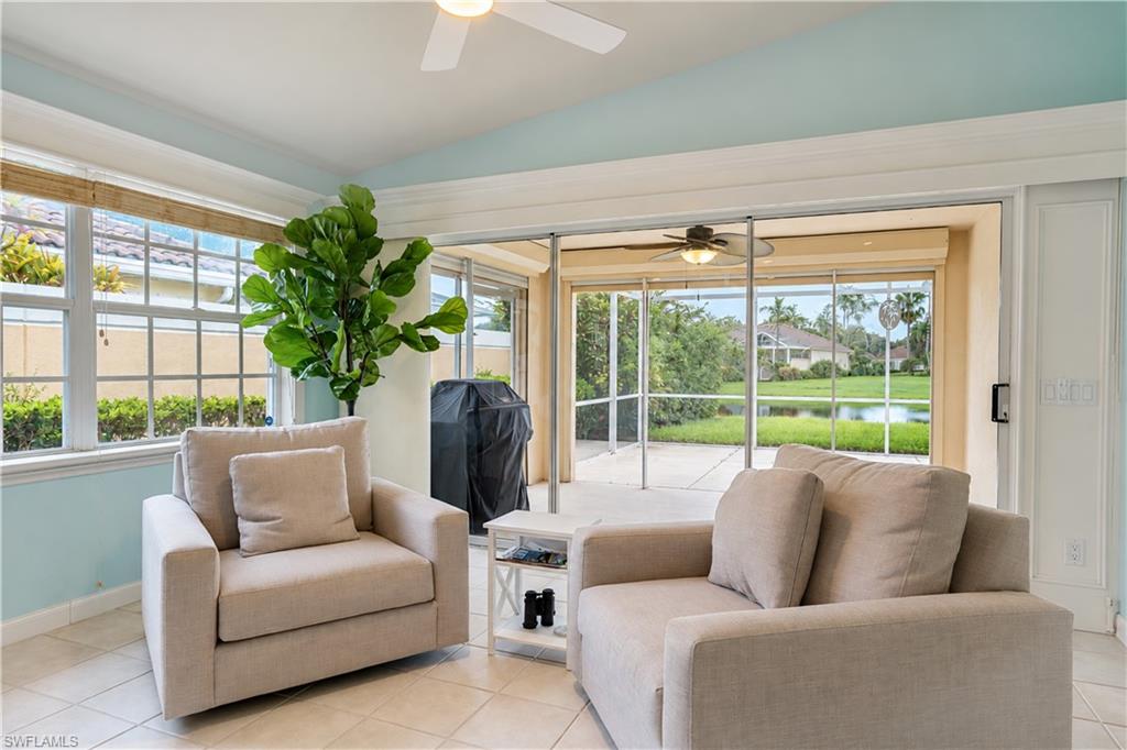 5434 Guadeloupe Way Property Photo 14