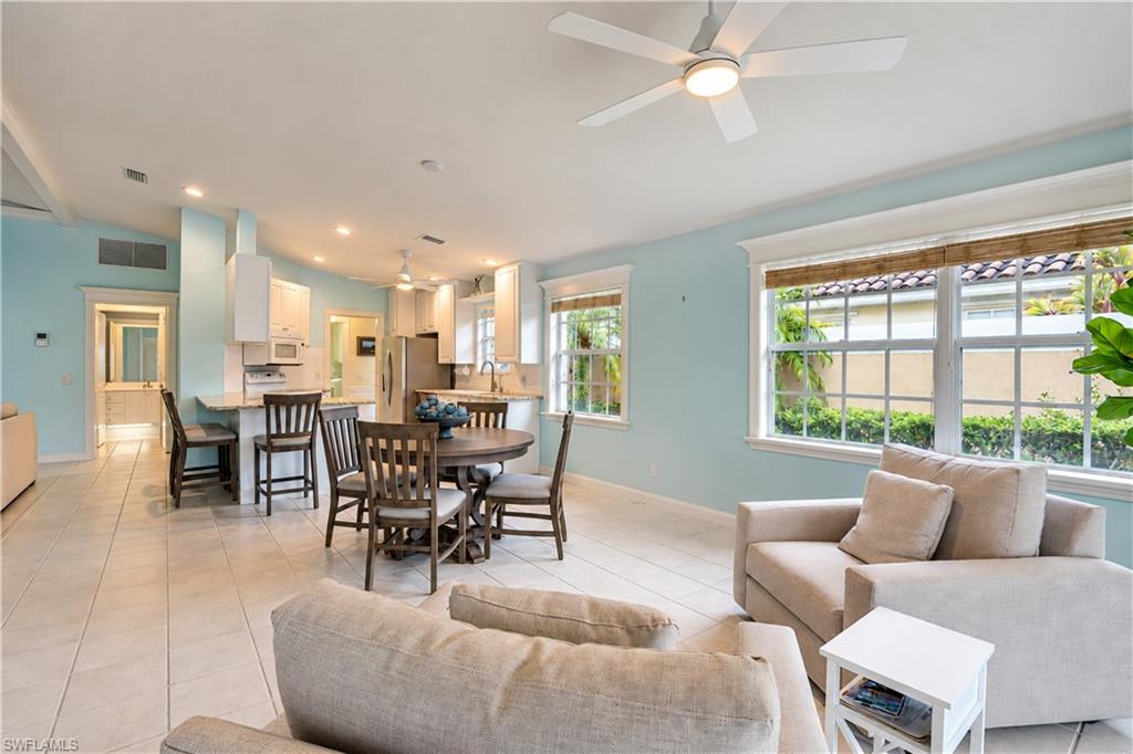 5434 Guadeloupe Way Property Photo 15