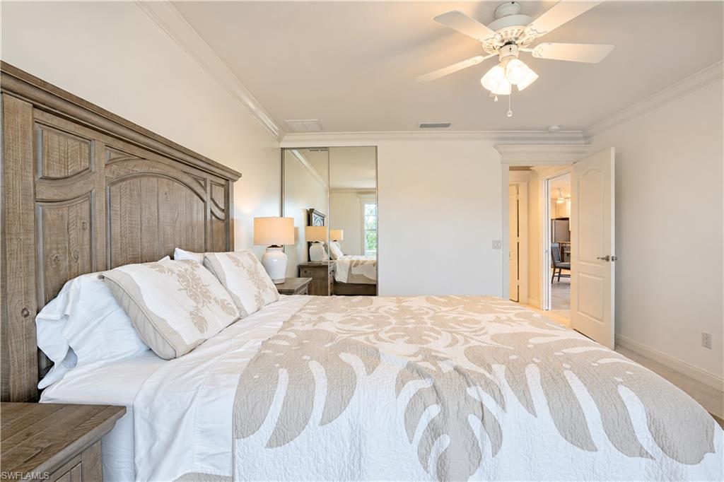 5434 Guadeloupe Way Property Photo 16