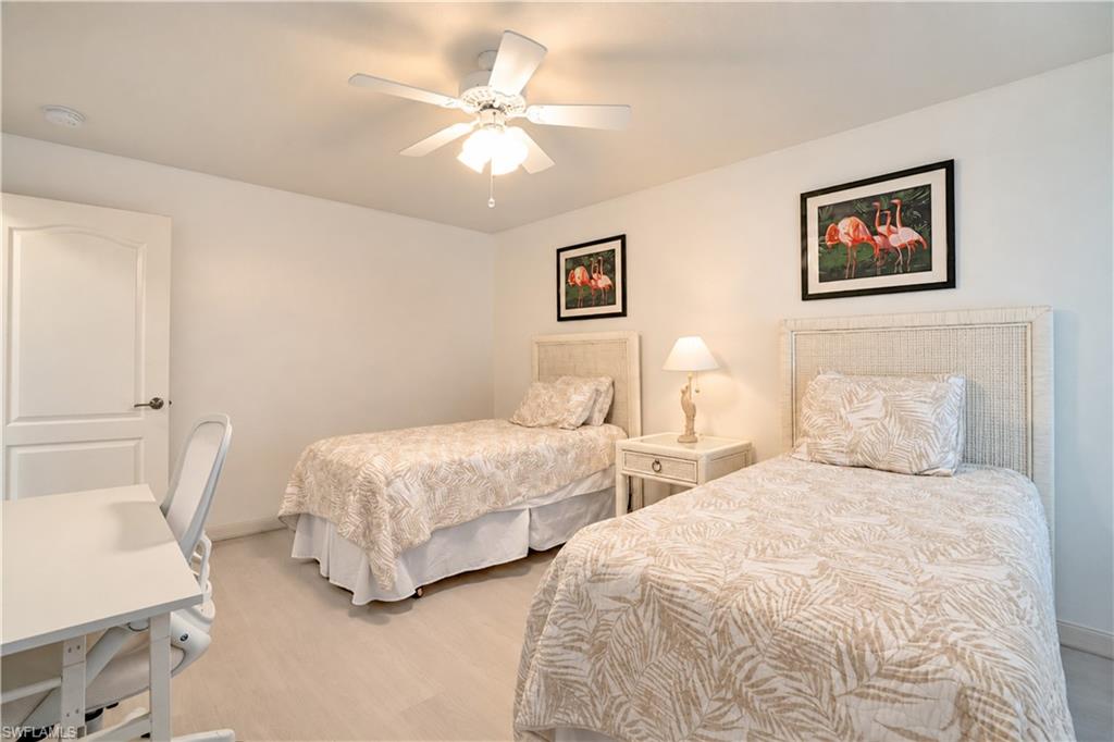 5434 Guadeloupe Way Property Photo 18