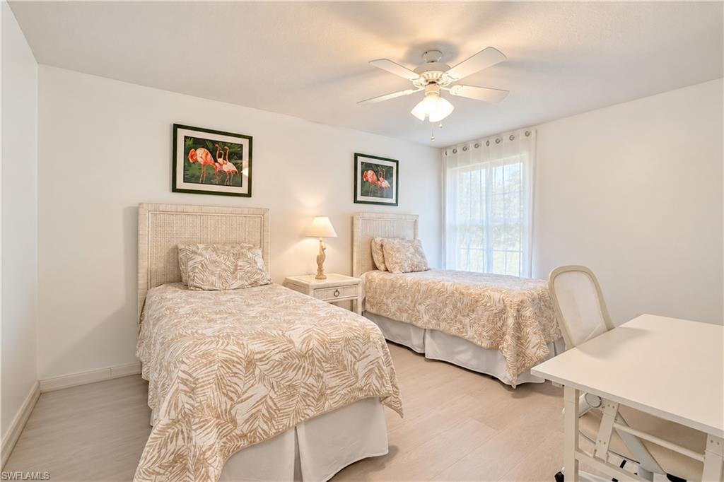 5434 Guadeloupe Way Property Photo 19