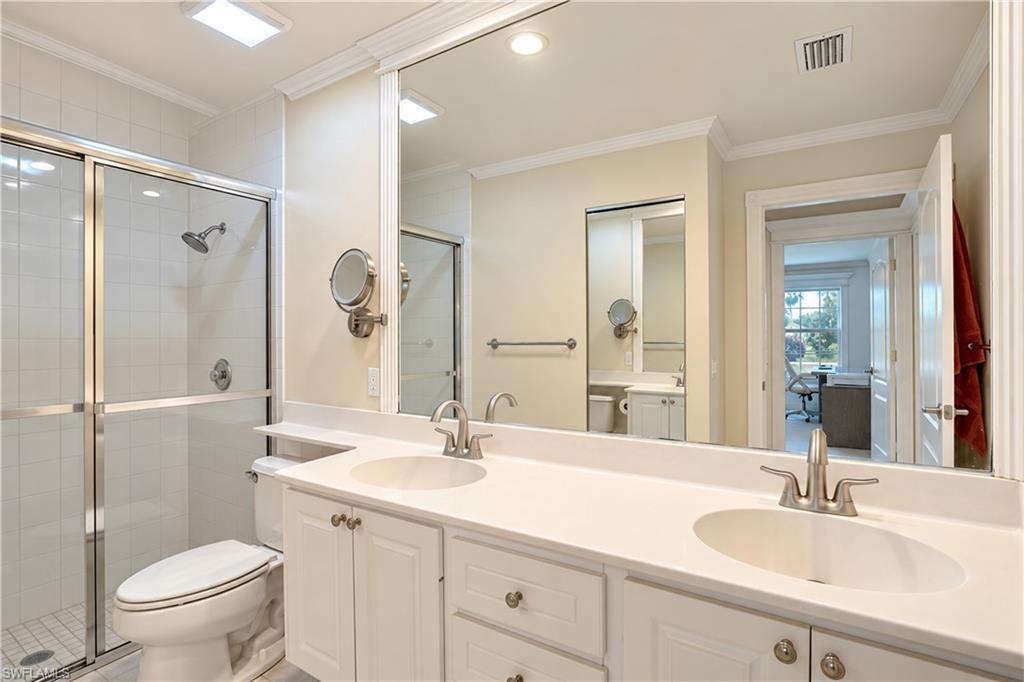 5434 Guadeloupe Way Property Photo 21