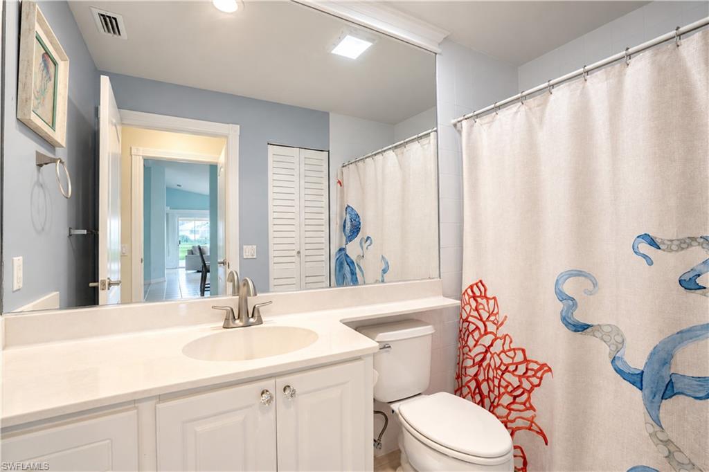 5434 Guadeloupe Way Property Photo 22