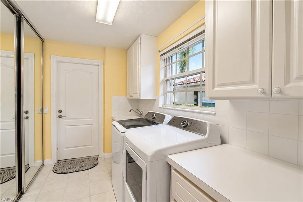 5434 Guadeloupe Way Property Photo 23
