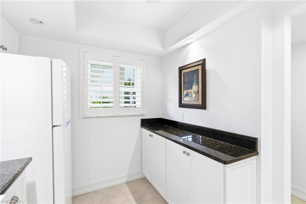3150 Binnacle Dr 107 Property Photo 10
