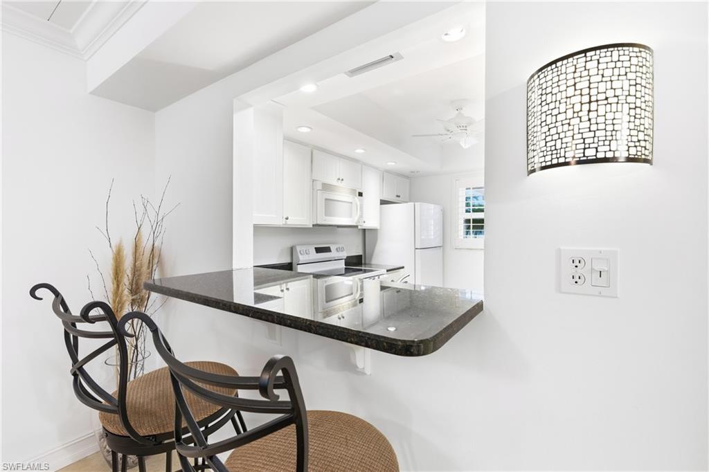 3150 Binnacle Dr 107 Property Photo 12