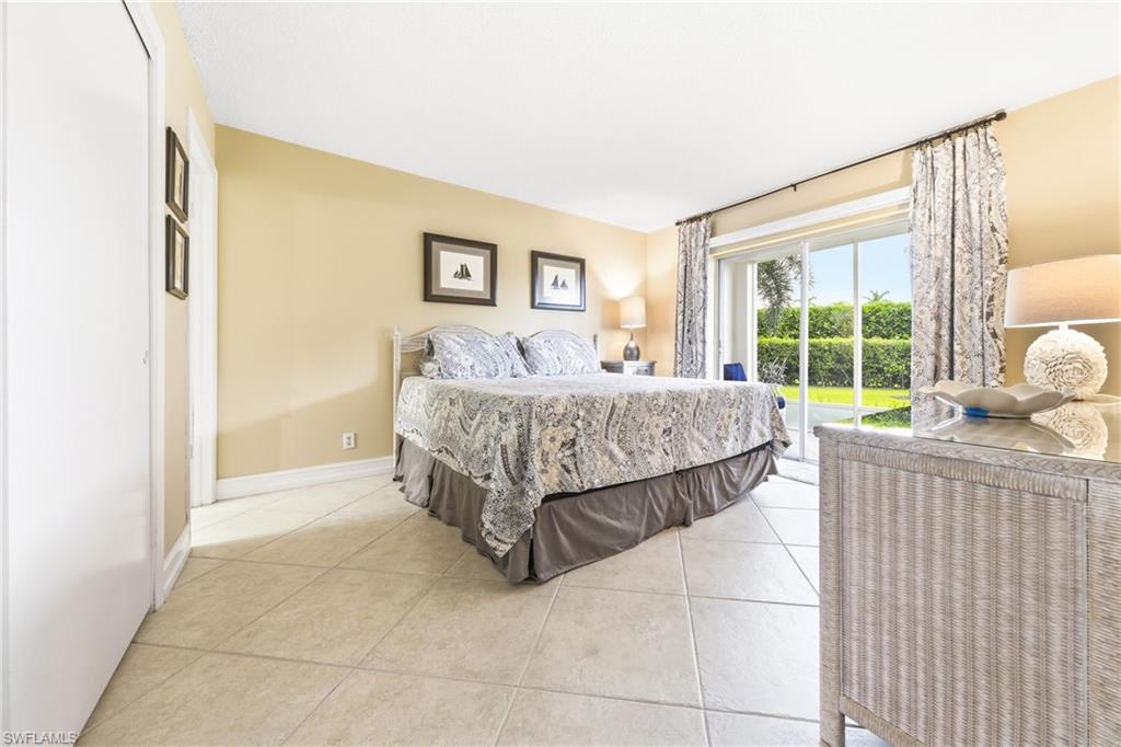3150 Binnacle Dr 107 Property Photo 13