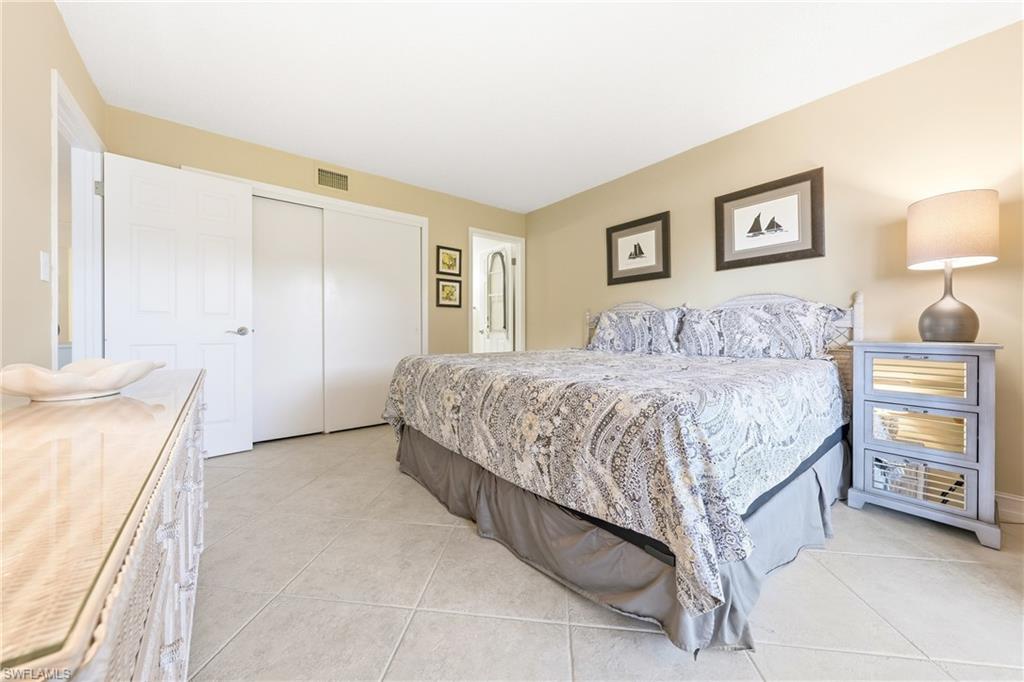 3150 Binnacle Dr 107 Property Photo 14
