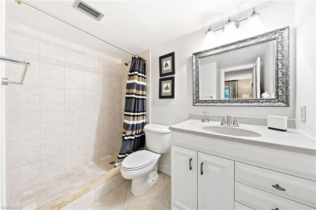 3150 Binnacle Dr 107 Property Photo 15