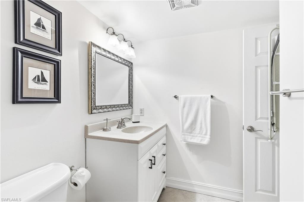 3150 Binnacle Dr 107 Property Photo 16