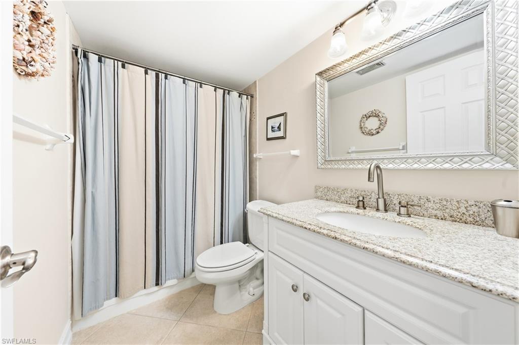 3150 Binnacle Dr 107 Property Photo 18