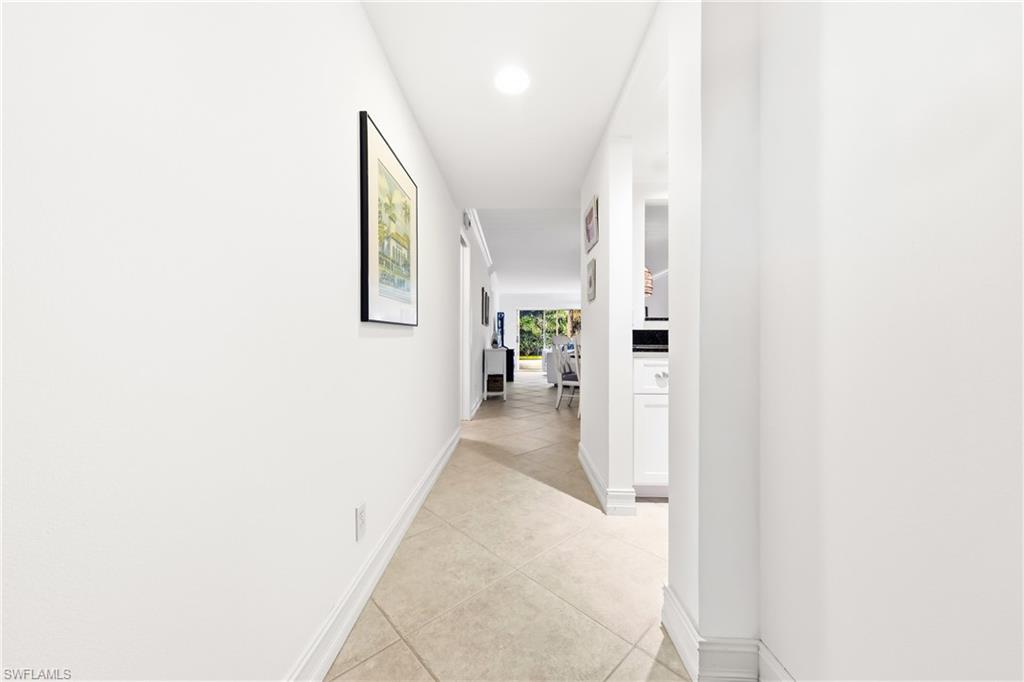 3150 Binnacle Dr 107 Property Photo 19