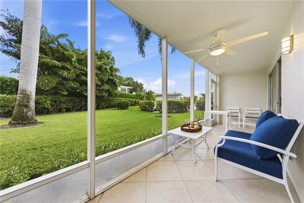 3150 Binnacle Dr 107 Property Photo 22
