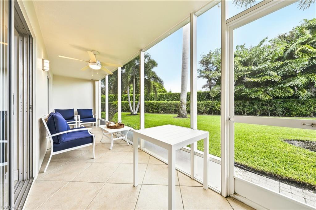 3150 Binnacle Dr 107 Property Photo 23