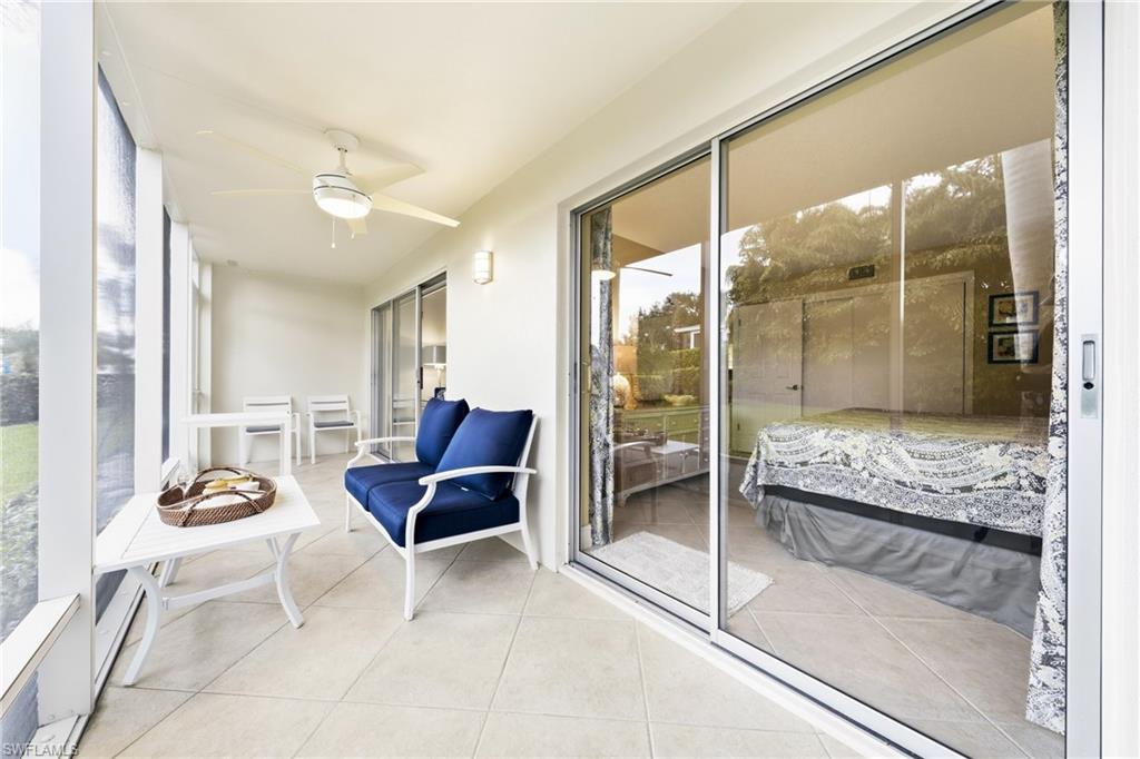 3150 Binnacle Dr 107 Property Photo 24