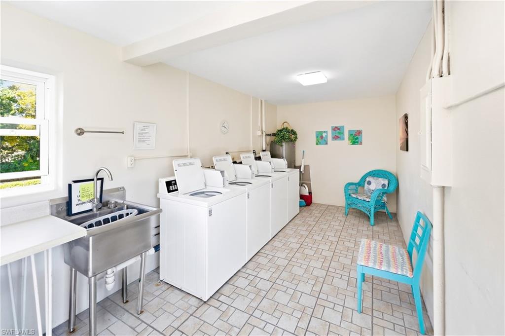 3150 Binnacle Dr 107 Property Photo 25