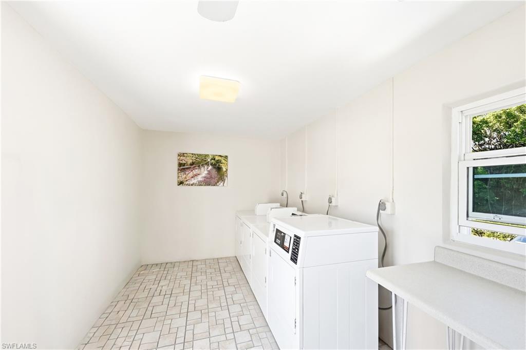 3150 Binnacle Dr 107 Property Photo 26