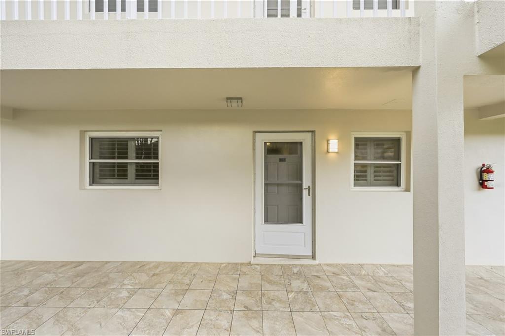 3150 Binnacle Dr 107 Property Photo 31