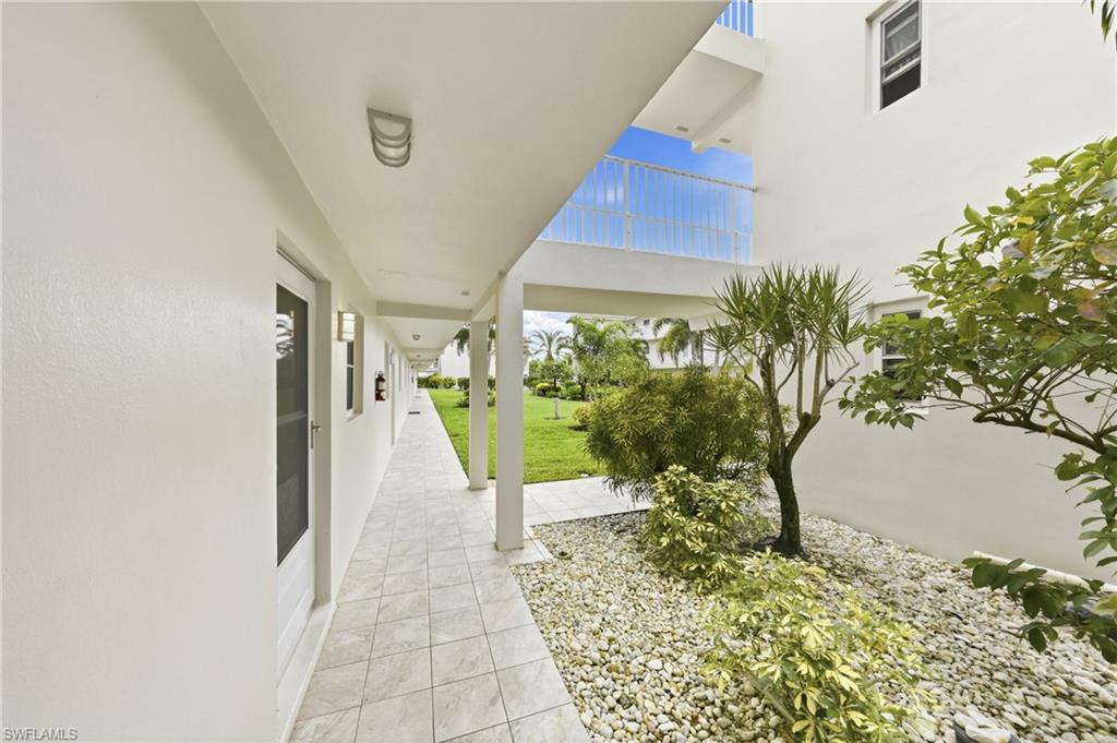 3150 Binnacle Dr 107 Property Photo 32