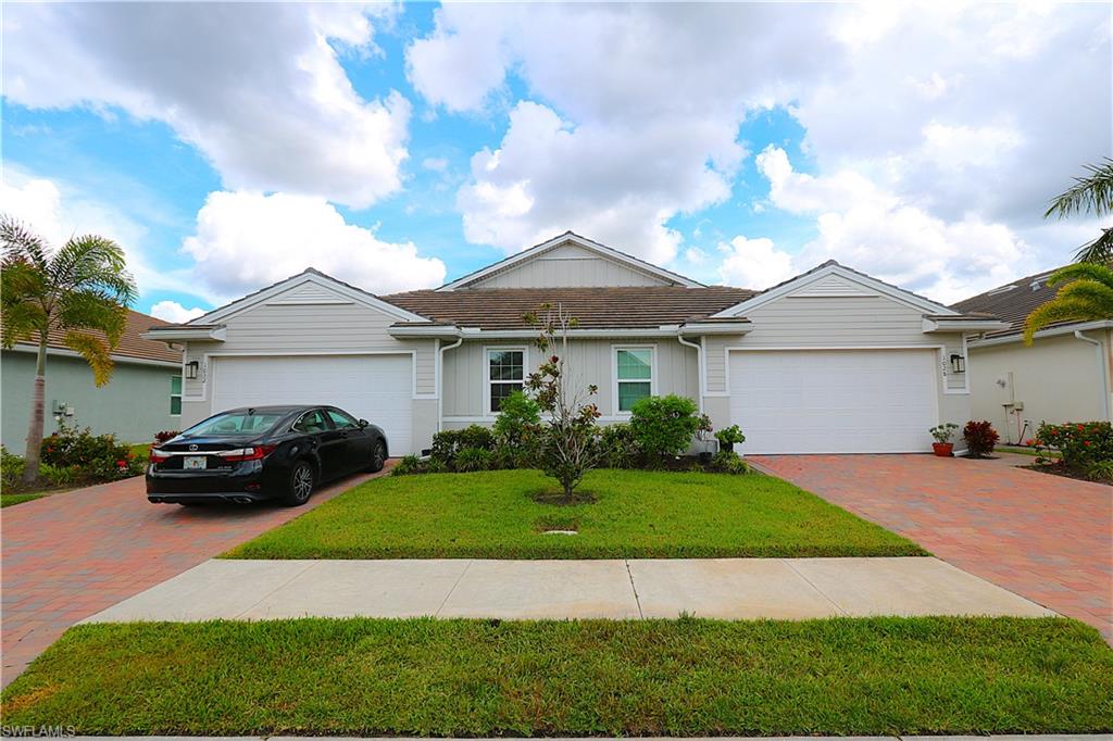 1028 Tranquil Brook DR Property Photo 1