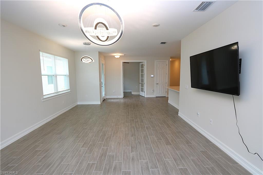 1028 Tranquil Brook Dr Property Photo 7