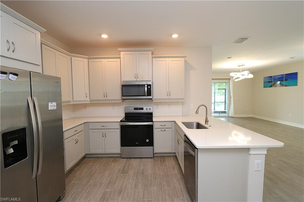 1028 Tranquil Brook Dr Property Photo 11