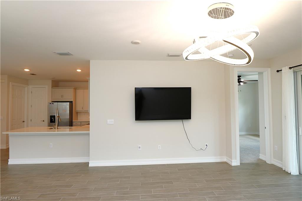 1028 Tranquil Brook Dr Property Photo 13