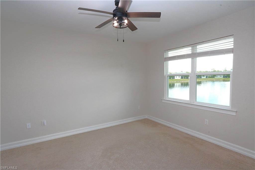 1028 Tranquil Brook Dr Property Photo 14