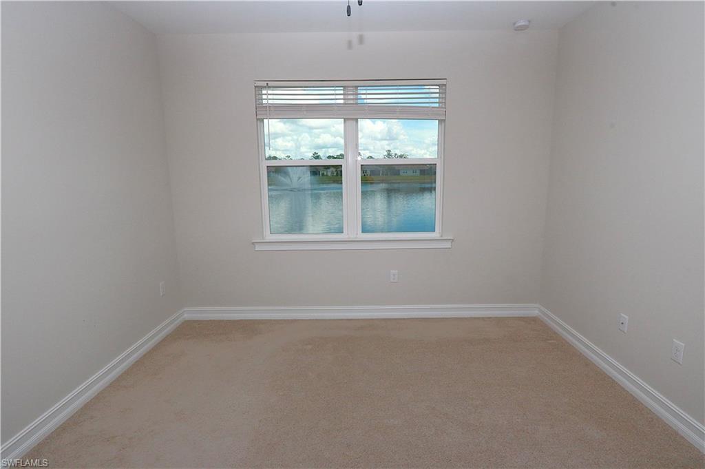 1028 Tranquil Brook Dr Property Photo 15