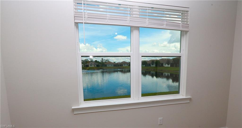 1028 Tranquil Brook Dr Property Photo 16
