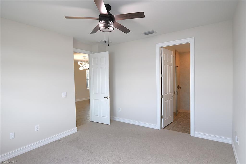1028 Tranquil Brook Dr Property Photo 17