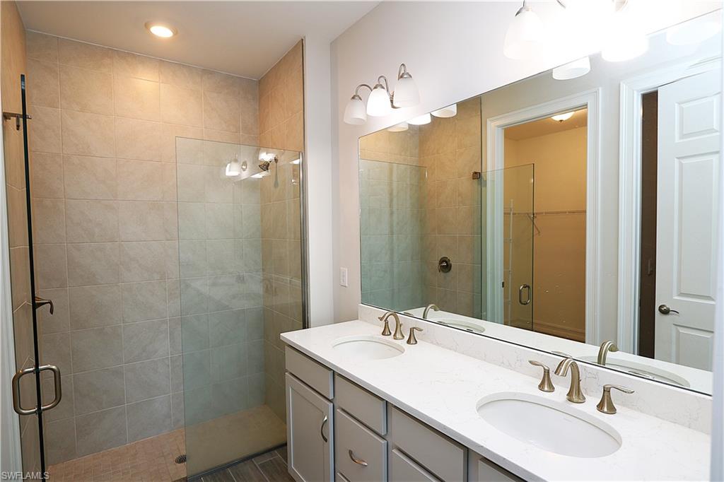1028 Tranquil Brook Dr Property Photo 18