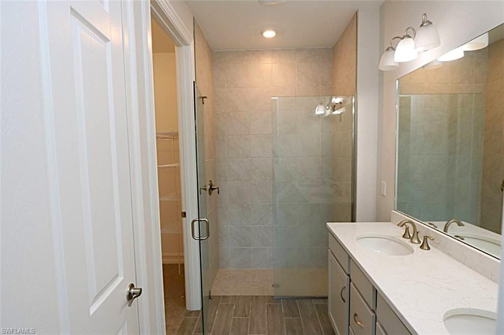 1028 Tranquil Brook Dr Property Photo 19