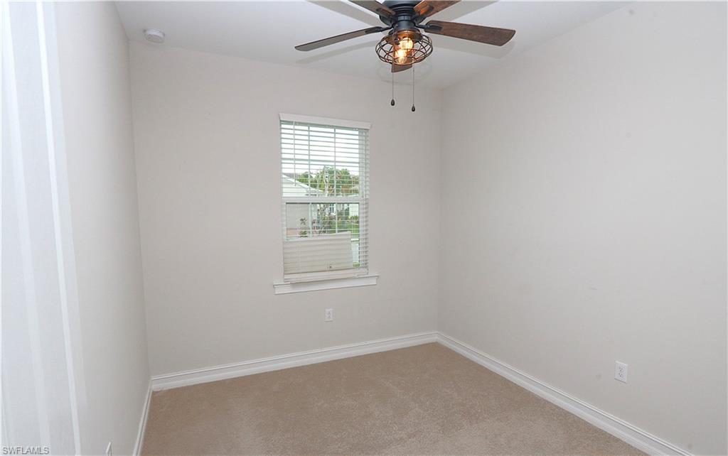 1028 Tranquil Brook Dr Property Photo 20