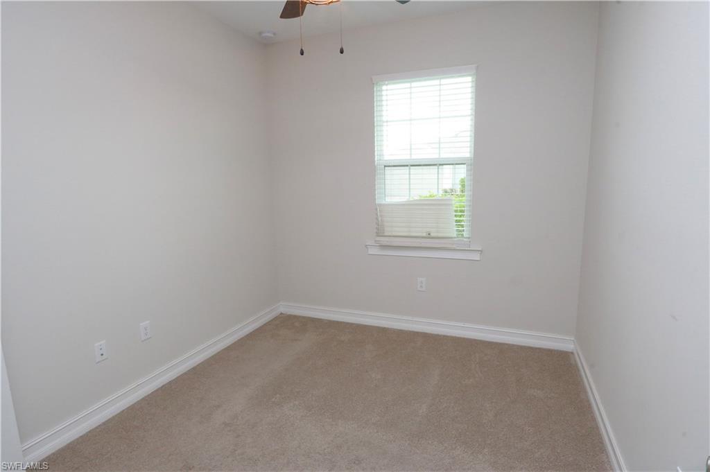 1028 Tranquil Brook Dr Property Photo 21