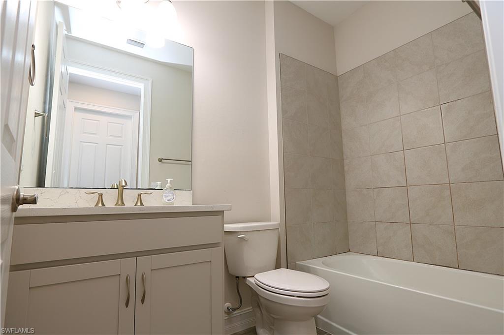 1028 Tranquil Brook Dr Property Photo 22