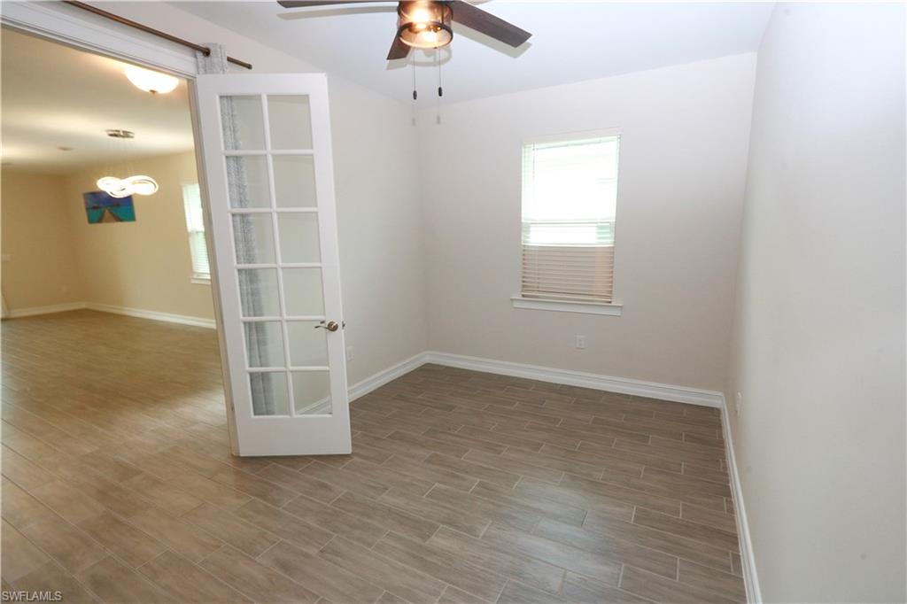1028 Tranquil Brook Dr Property Photo 23