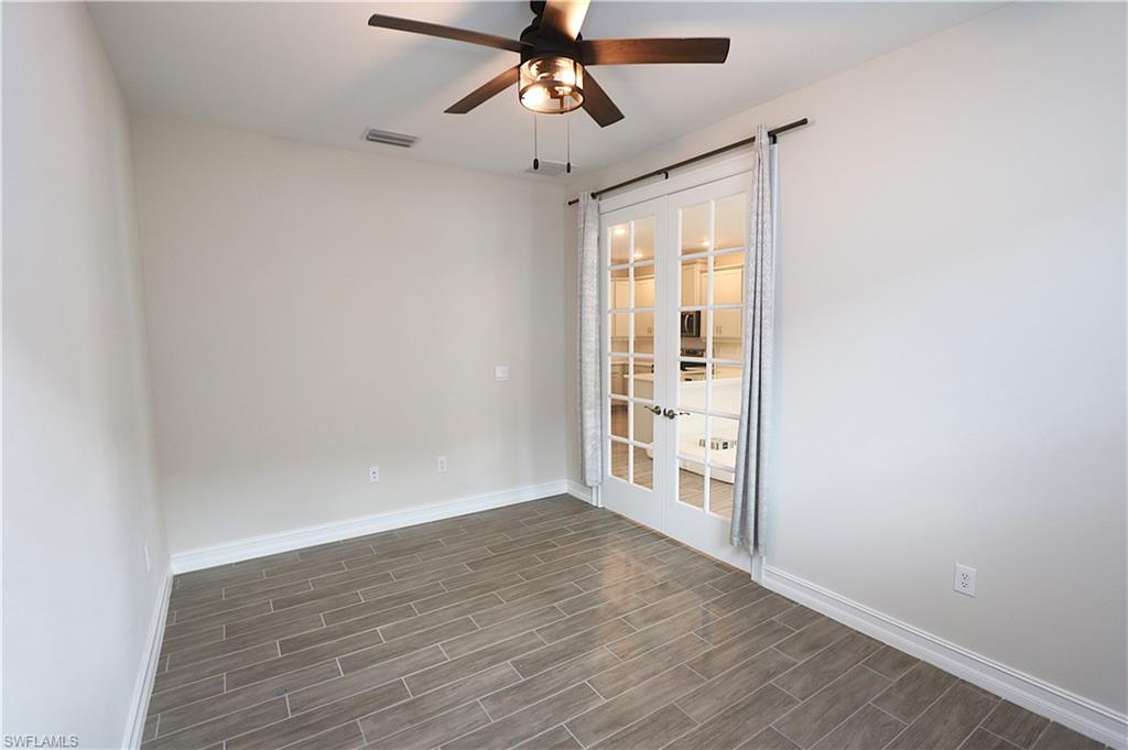 1028 Tranquil Brook Dr Property Photo 24