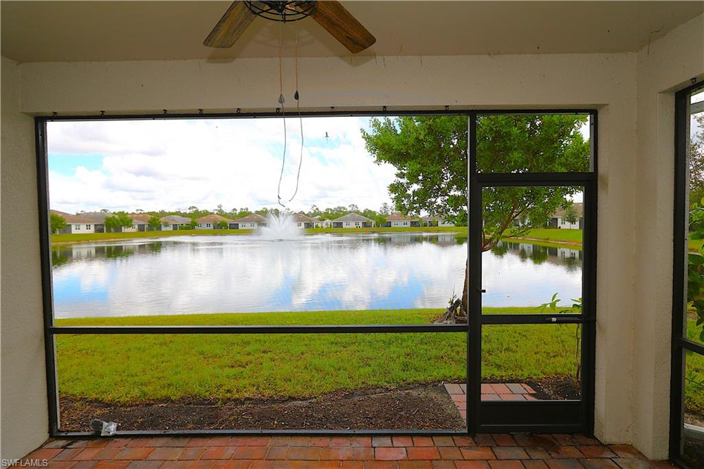 1028 Tranquil Brook Dr Property Photo 26