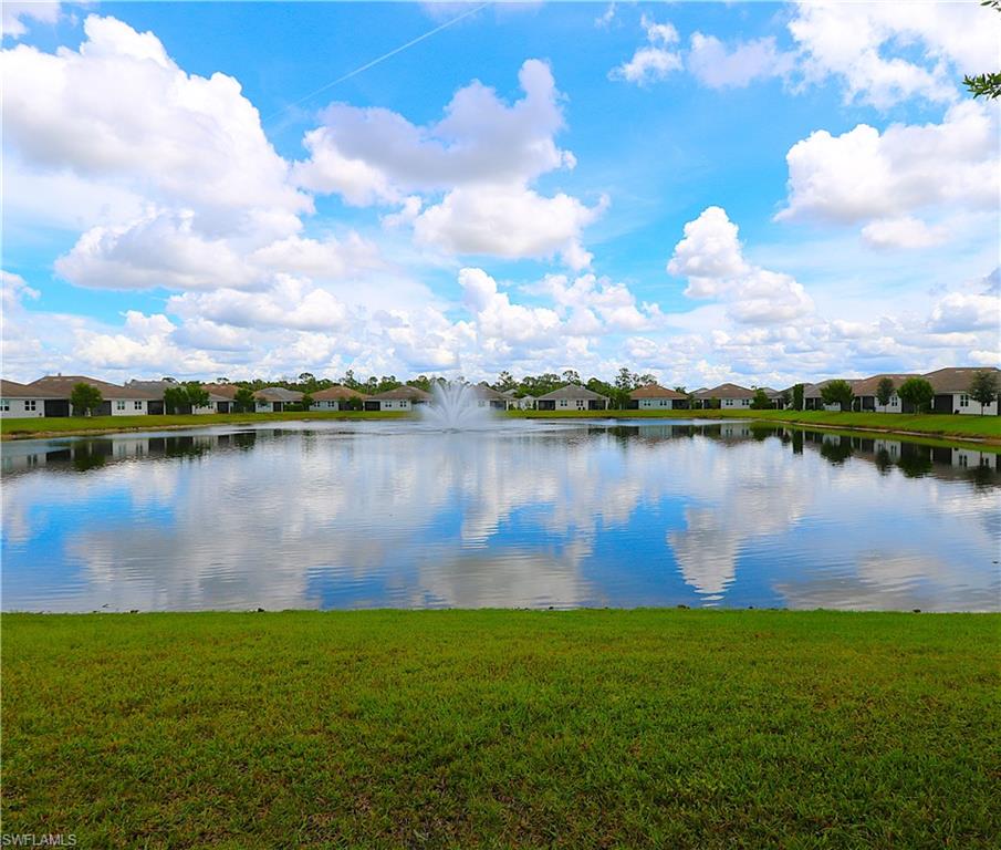 1028 Tranquil Brook Dr Property Photo 27