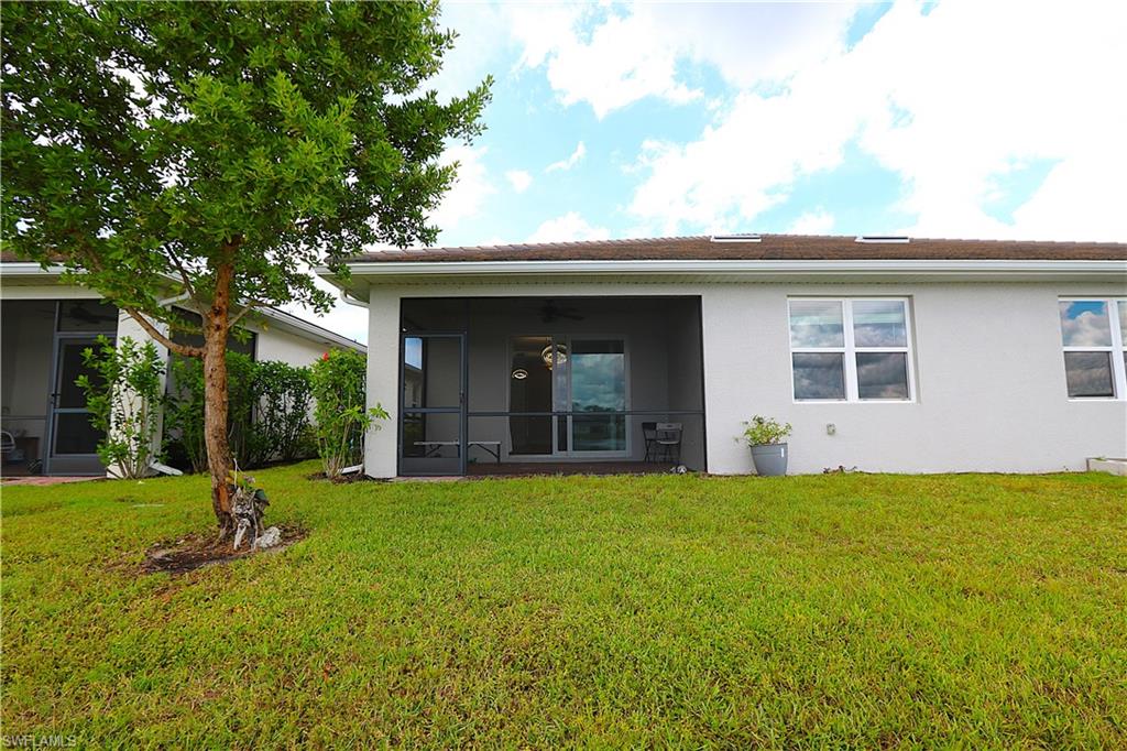 1028 Tranquil Brook Dr Property Photo 28