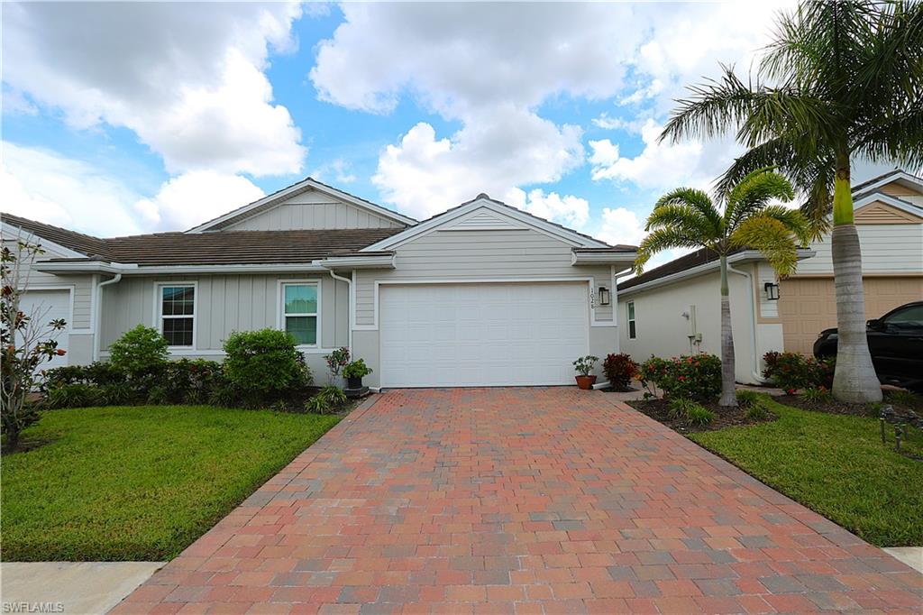 1028 Tranquil Brook Dr Property Photo 29