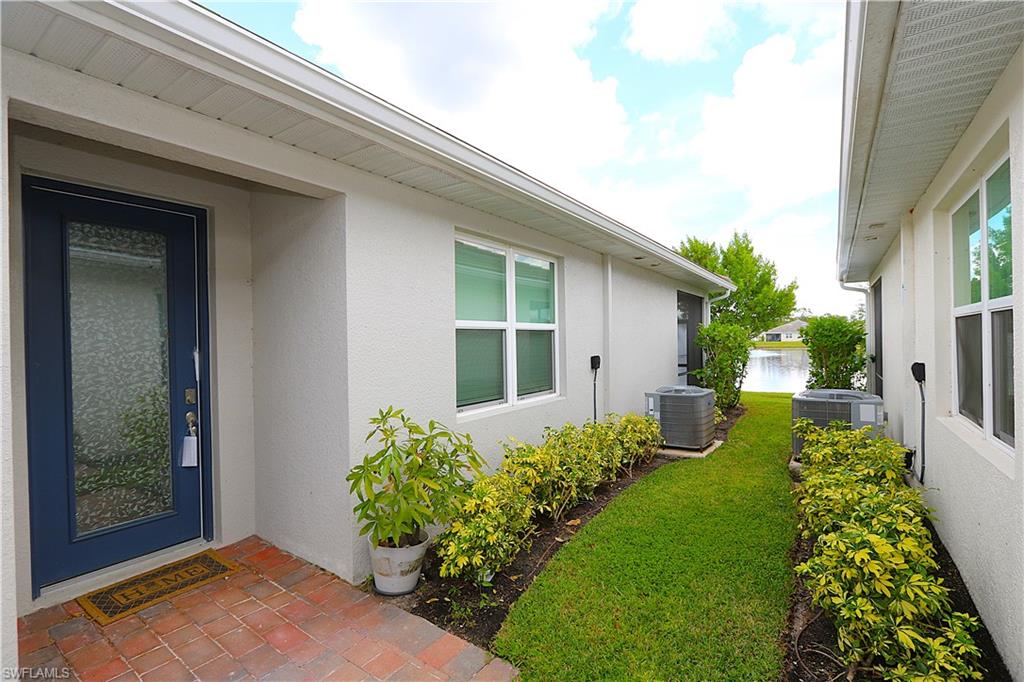 1028 Tranquil Brook Dr Property Photo 30