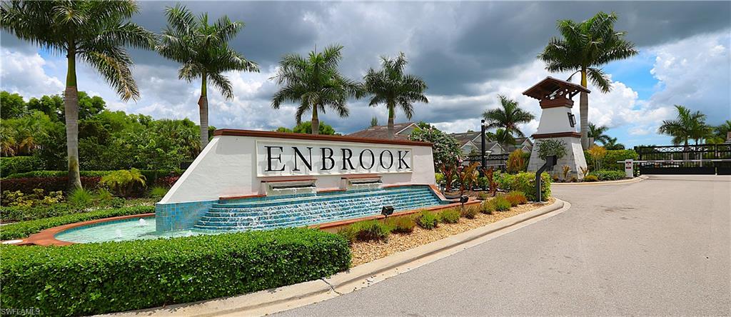 1028 Tranquil Brook Dr Property Photo 31