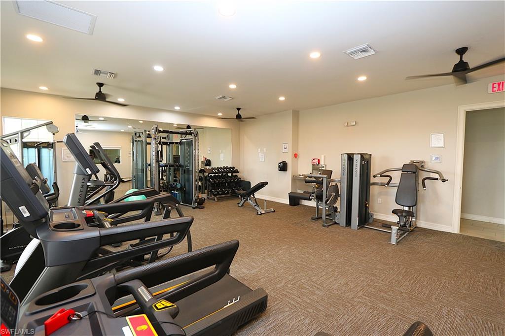 1028 Tranquil Brook Dr Property Photo 33