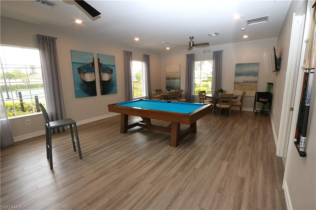1028 Tranquil Brook Dr Property Photo 34
