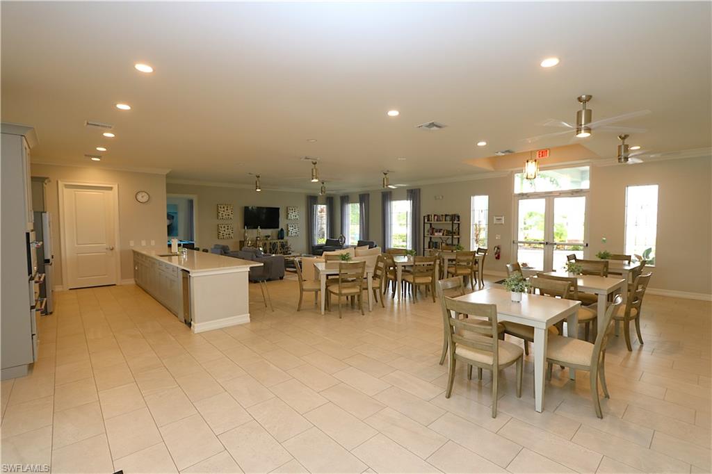 1028 Tranquil Brook Dr Property Photo 36