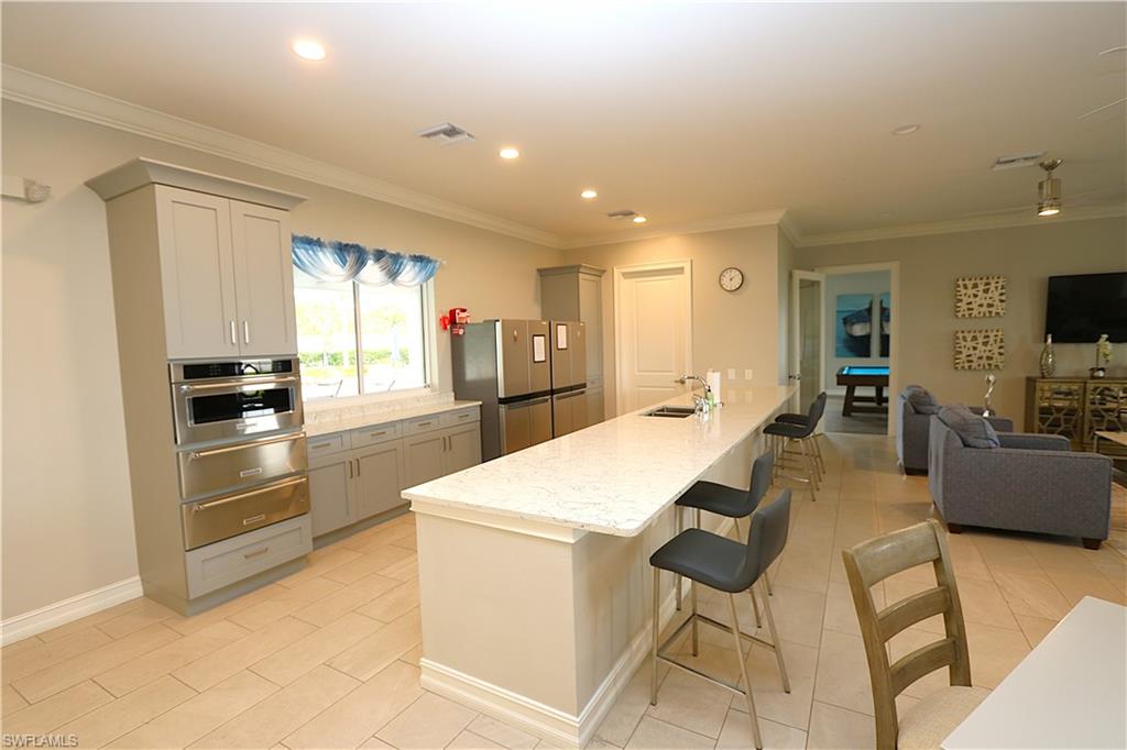 1028 Tranquil Brook Dr Property Photo 37