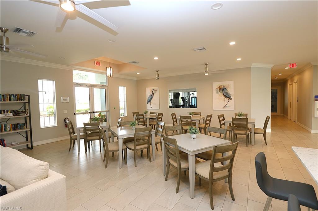 1028 Tranquil Brook Dr Property Photo 38