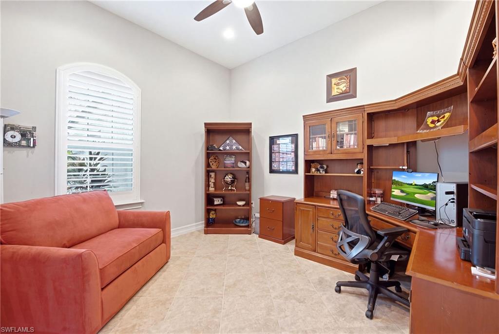 9455 Lagomar Ct Property Photo 12